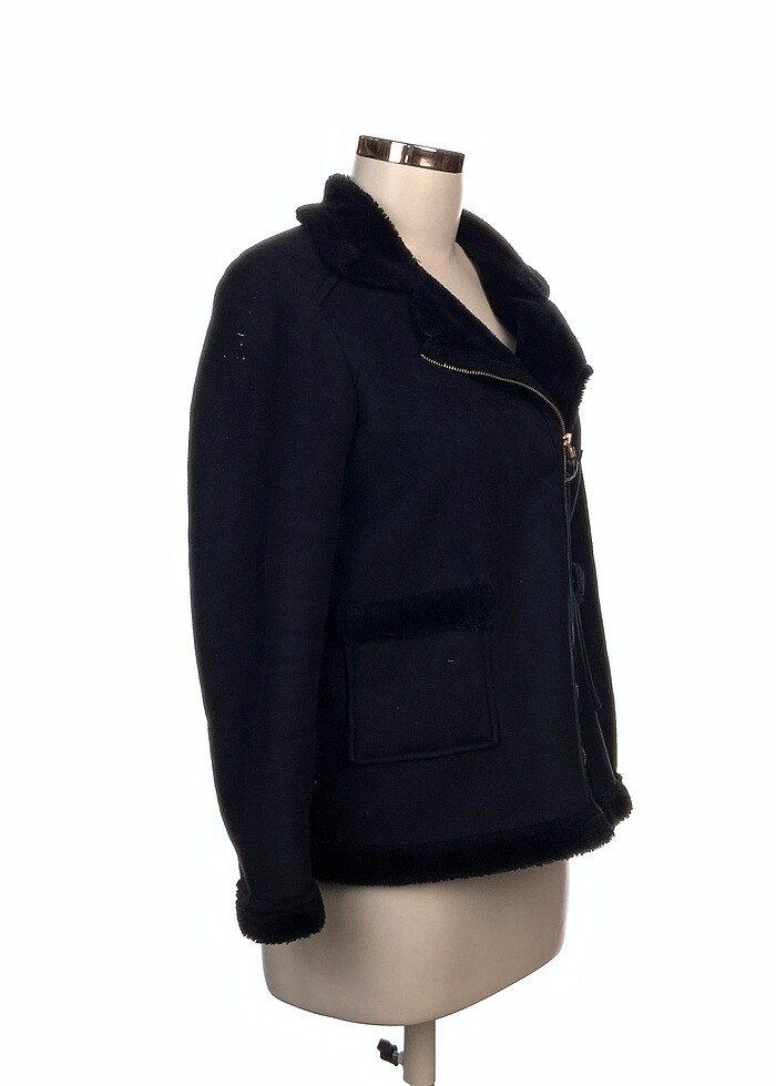 Vintage Love Mont %70 İndirimli. - Görsel 2