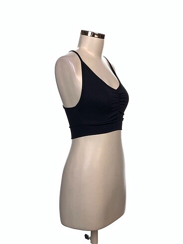 Vintage Love Vintage Love Mini Üst %70 İndirimli.