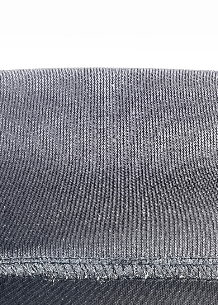 Vintage Love Mini Üst %70 İndirimli. - Görsel 4