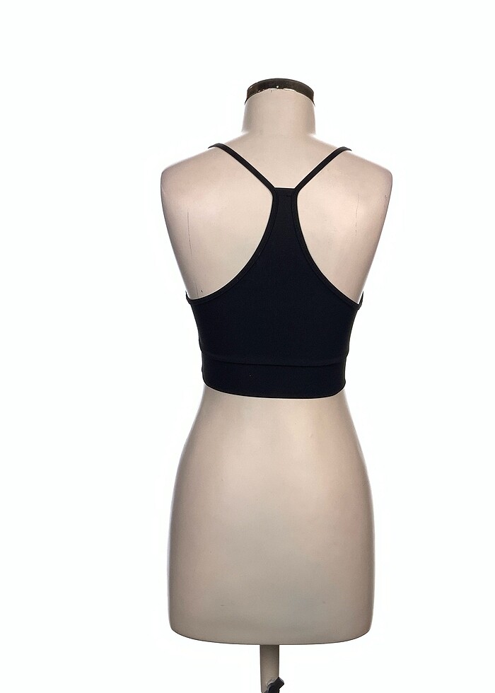 Vintage Love Mini Üst %70 İndirimli. - Görsel 3