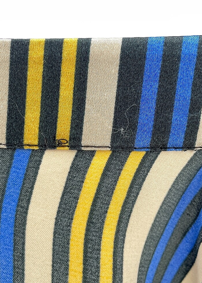 Vintage Love Bluz %70 İndirimli. - Görsel 4