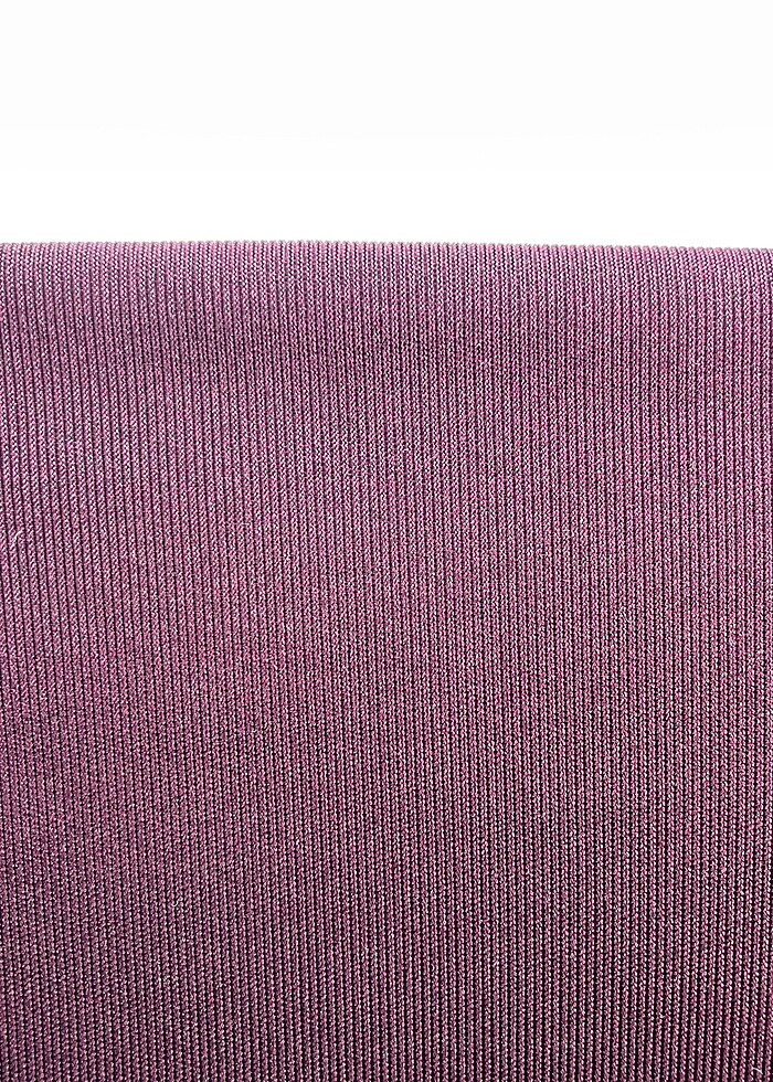 Vintage Love Tayt / Spor taytı %70 İndirimli. - Görsel 4