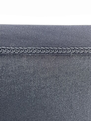 Vintage Love Bluz %70 İndirimli. - Görsel 4