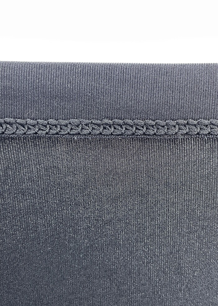 Vintage Love Bluz %70 İndirimli. - Görsel 4