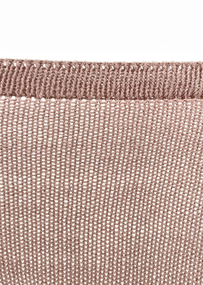 Vintage Love Hırka %70 İndirimli. - Görsel 4