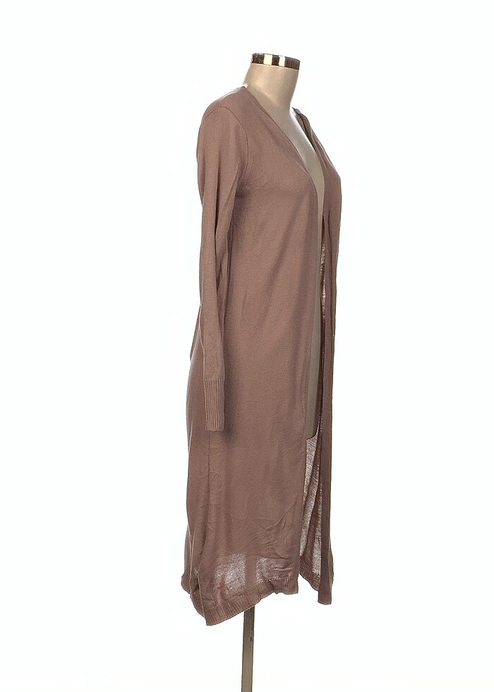 Vintage Love Hırka %70 İndirimli. - Görsel 2