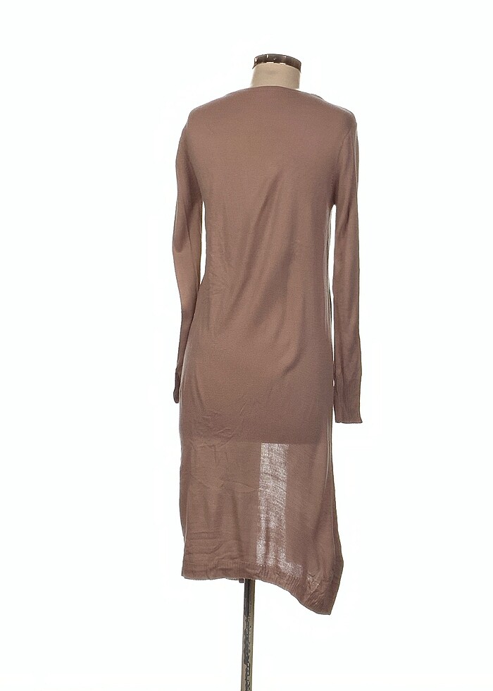 Vintage Love Hırka %70 İndirimli. - Görsel 3