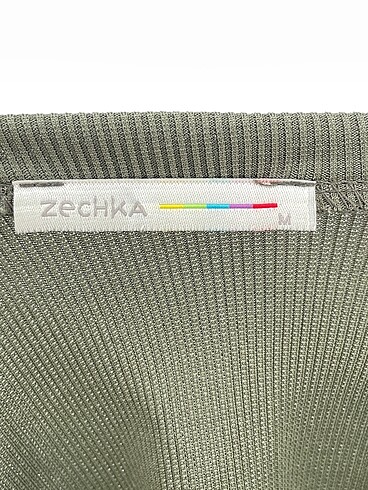 Vintage Love Bluz %70 İndirimli. - Görsel 4