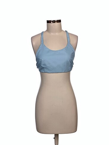 Vintage Love Mini Üst %70 İndirimli.