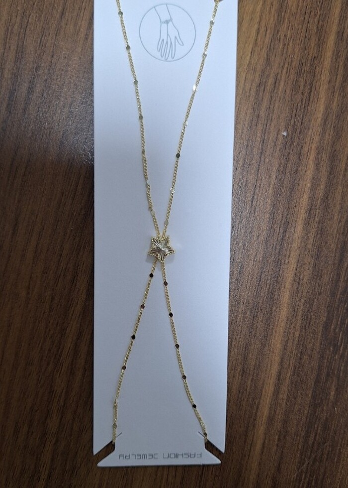 Şahmeran - Görsel 3