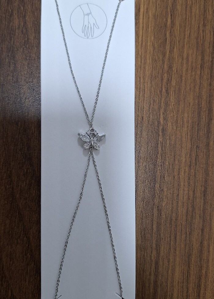 Şahmeran - Görsel 4