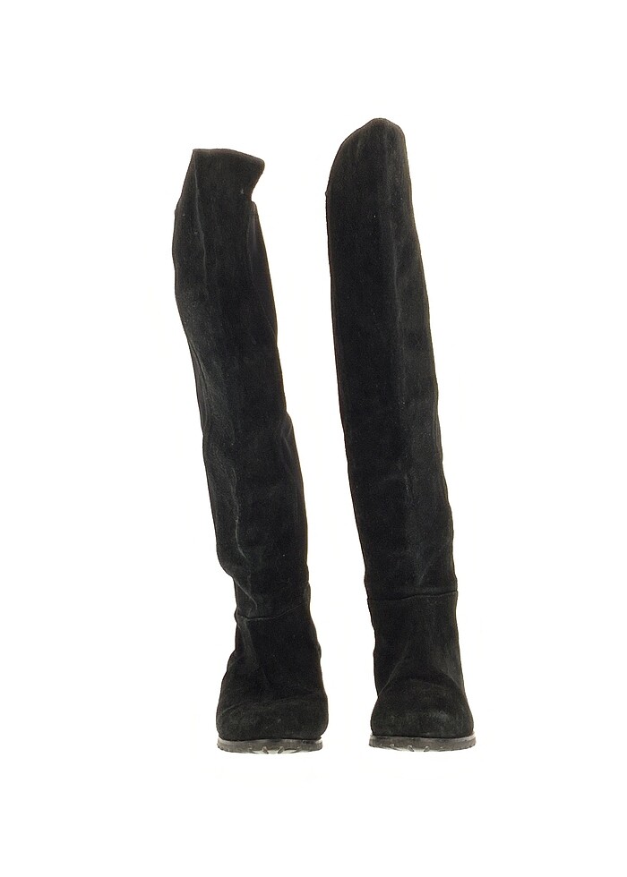 Diğer Çizme %70 İndirimli. - Görsel 3