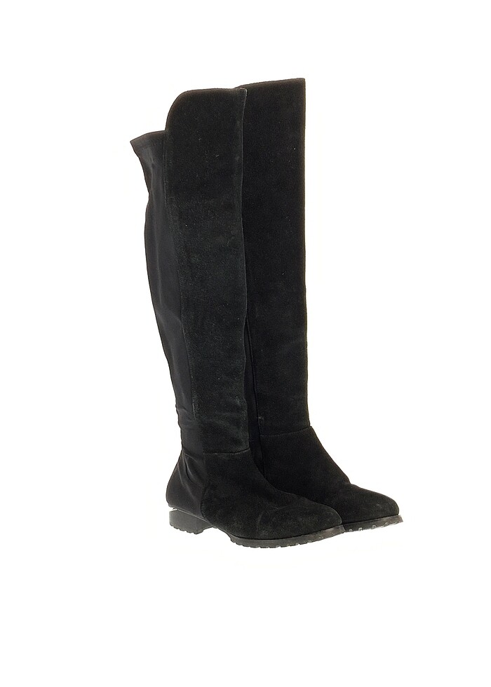 Diğer Çizme %70 İndirimli. - Görsel 2