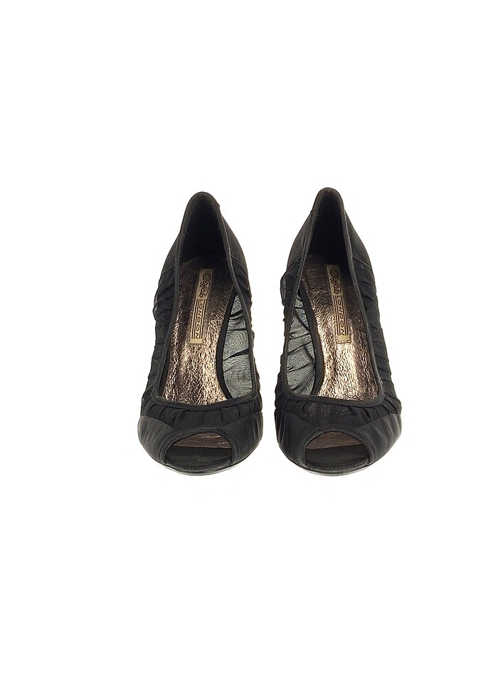 Diğer Platform %70 İndirimli. - Görsel 3