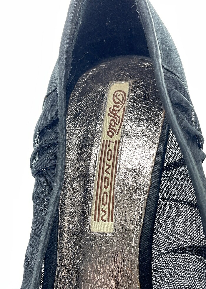 Diğer Platform %70 İndirimli. - Görsel 4