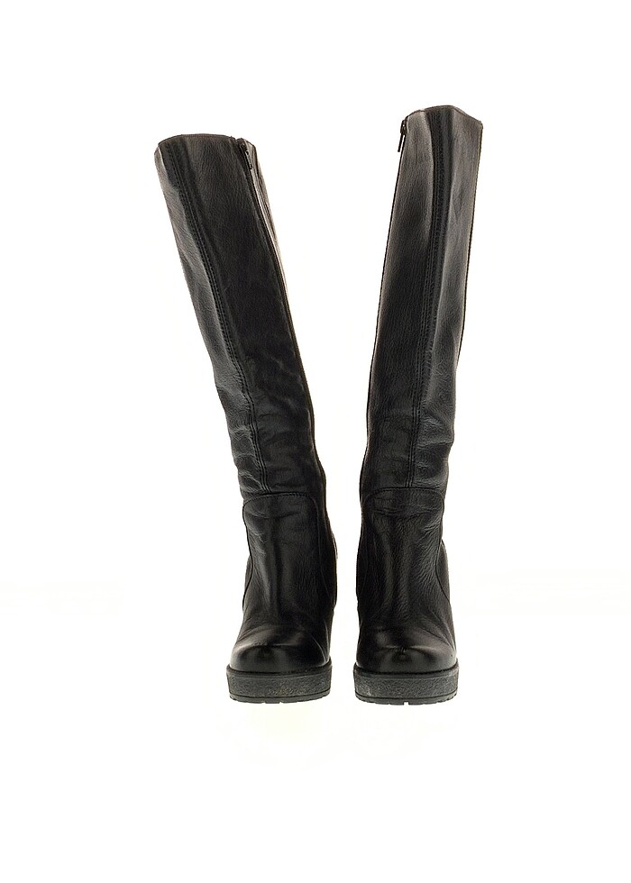 Diğer Çizme %70 İndirimli. - Görsel 3