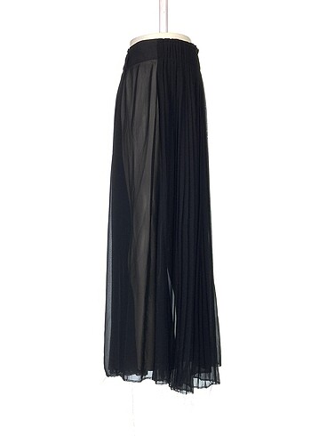 H&M H&M Midi Etek %70 İndirimli.