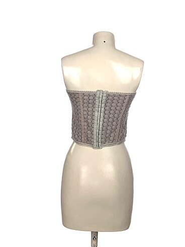 Diğer Büstiyer %70 İndirimli. - Görsel 3