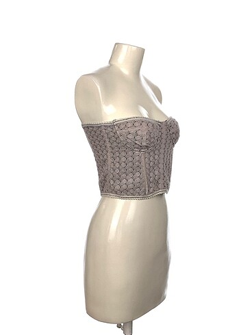 Diğer Büstiyer %70 İndirimli. - Görsel 2