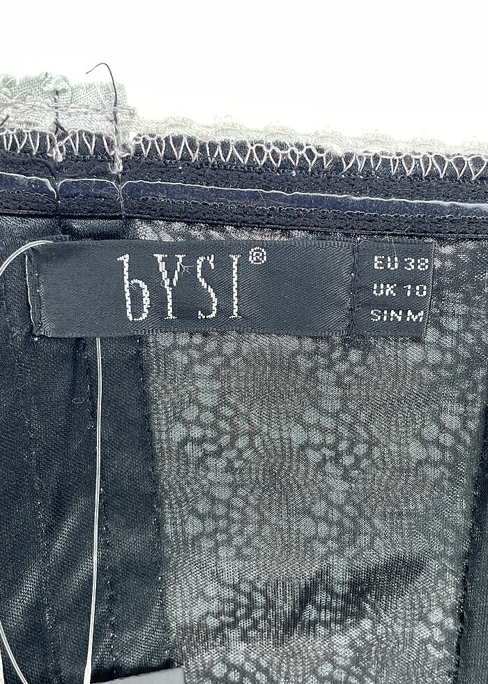 Diğer Büstiyer %70 İndirimli. - Görsel 4