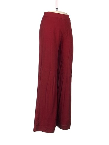Zara Zara Kumaş Pantolon %70 İndirimli.