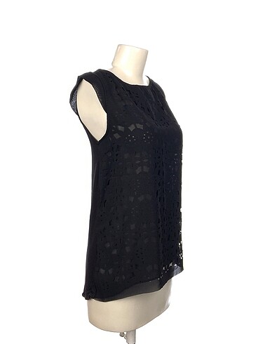 Zara Zara Bluz %70 İndirimli.