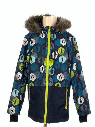 Vintage Love universal