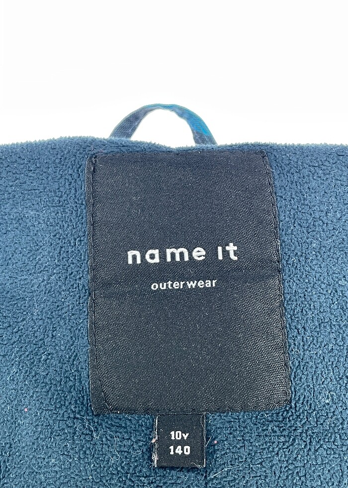 Vintage Love Mont %70 İndirimli. - Görsel 4