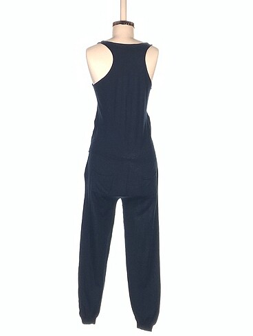 Stefanel Uzun Tulum %70 İndirimli. - Görsel 3