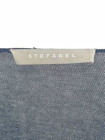 Stefanel Uzun Tulum %70 İndirimli. - Görsel 4