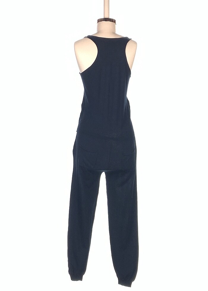 Stefanel Uzun Tulum %70 İndirimli. - Görsel 3