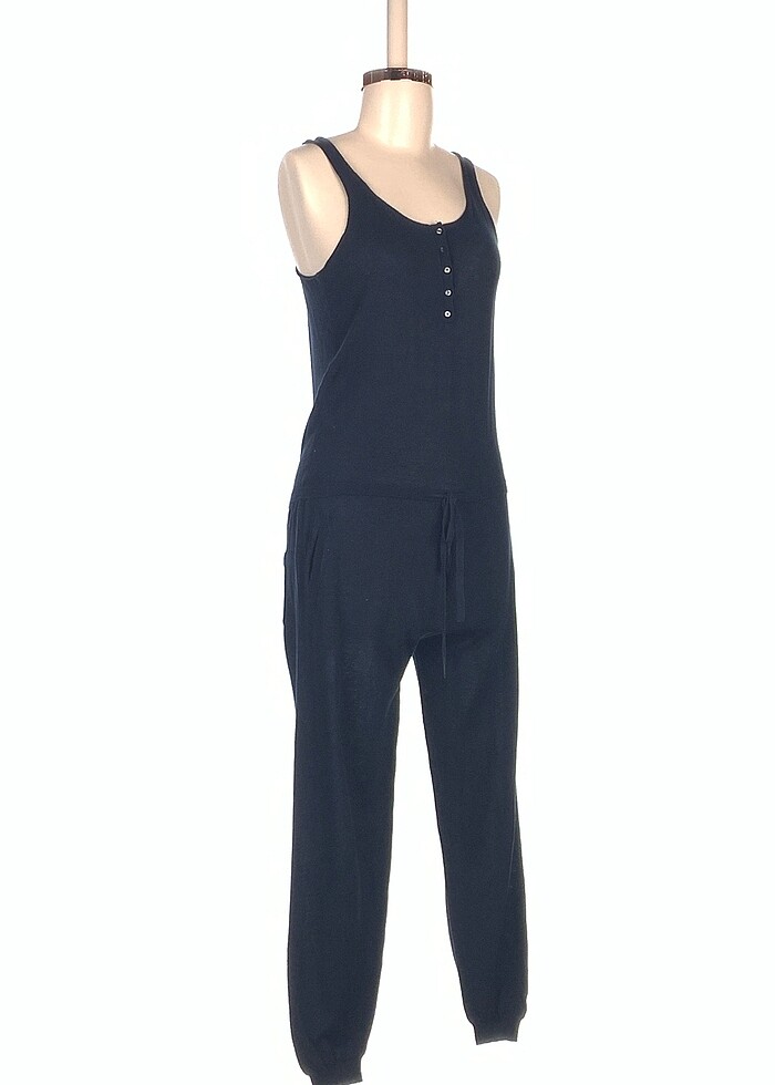 Stefanel Uzun Tulum %70 İndirimli. - Görsel 2