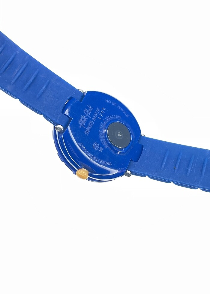 Vintage Love Saat %70 İndirimli. - Görsel 3