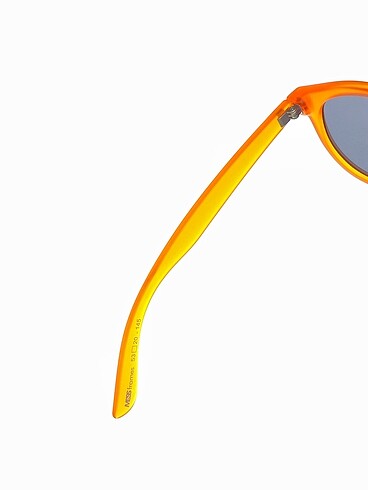 Vintage Love Gözlük %70 İndirimli. - Görsel 3