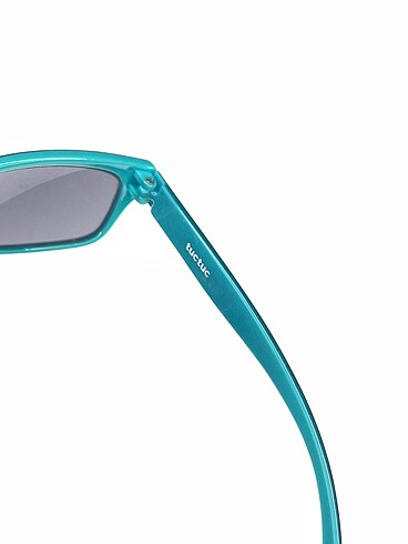 Vintage Love Gözlük %70 İndirimli. - Görsel 3