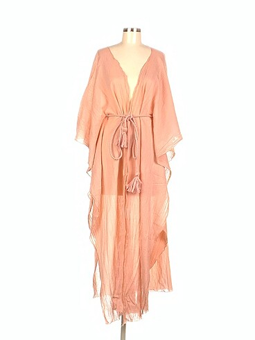 Vintage Love universal