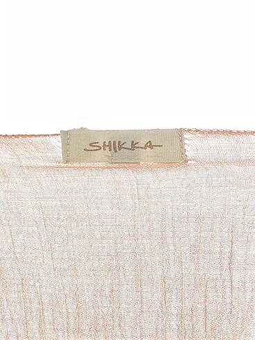 Vintage Love Kimono %70 İndirimli. - Görsel 4