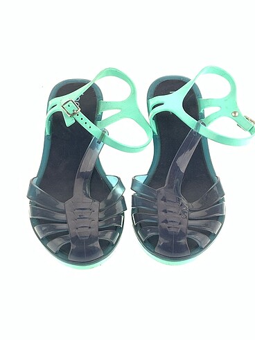 Igor Sandalet %70 İndirimli. - Görsel 3