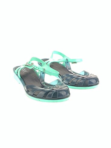 Igor Sandalet %70 İndirimli. - Görsel 2