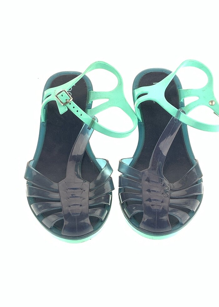 Igor Sandalet %70 İndirimli. - Görsel 3