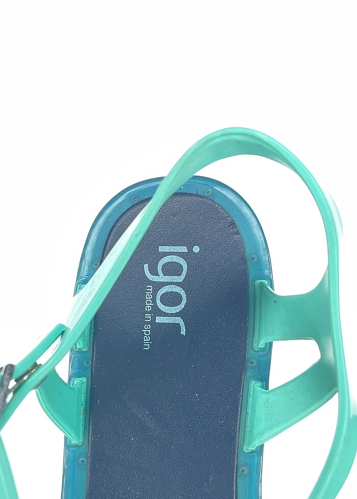 Igor Sandalet %70 İndirimli. - Görsel 4