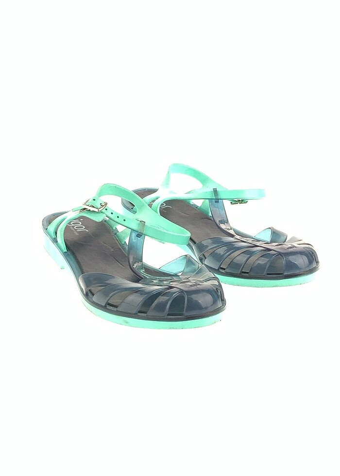 Igor Sandalet %70 İndirimli. - Görsel 2