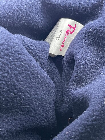 Penti Bere %70 İndirimli. - Görsel 3