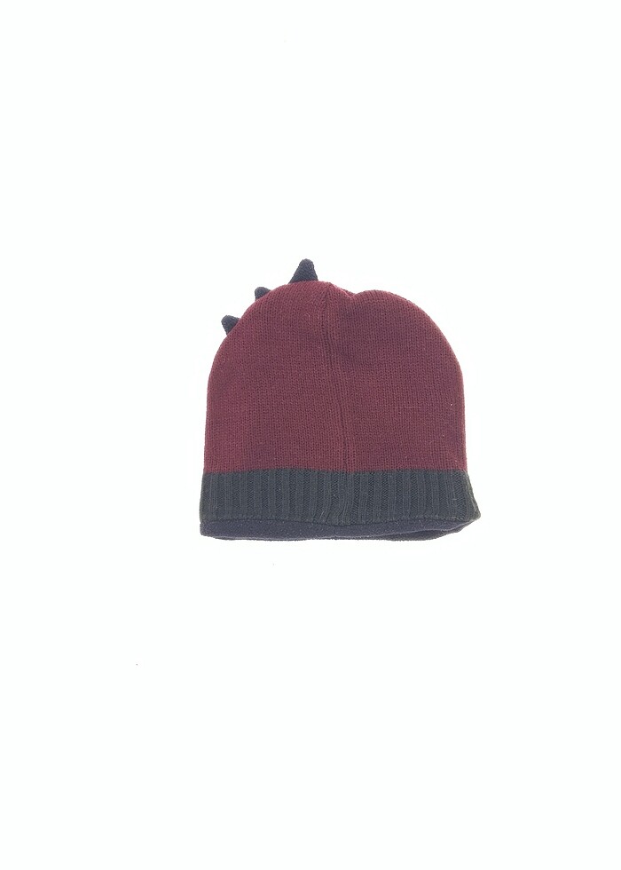 Penti Bere %70 İndirimli. - Görsel 2