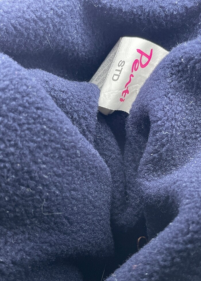 Penti Bere %70 İndirimli. - Görsel 3