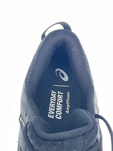Asics Spor Ayakkabı %70 İndirimli. - Görsel 4