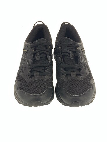 Asics Spor Ayakkabı %70 İndirimli. - Görsel 3