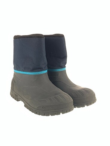 Vintage Love Bot %70 İndirimli. - Görsel 2