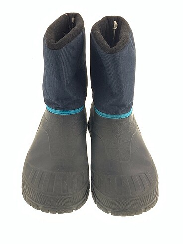 Vintage Love Bot %70 İndirimli. - Görsel 3