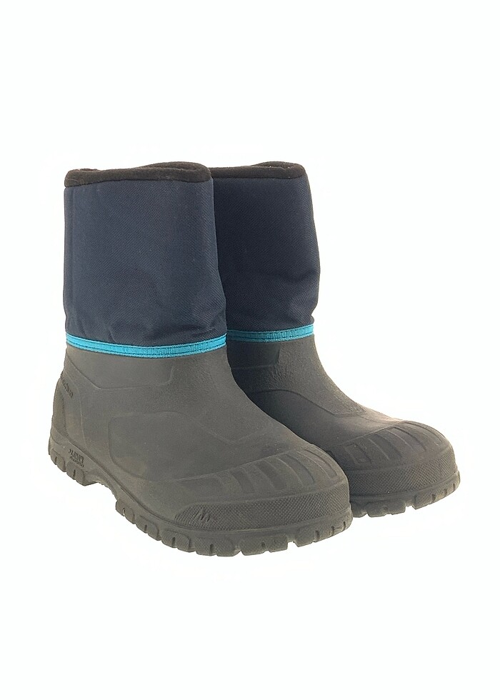 Vintage Love Bot %70 İndirimli. - Görsel 2